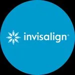 Invisalign Accessories discount code